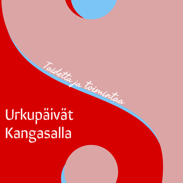 Menneet Tapahtumat – Sivu 71 – Kangasala